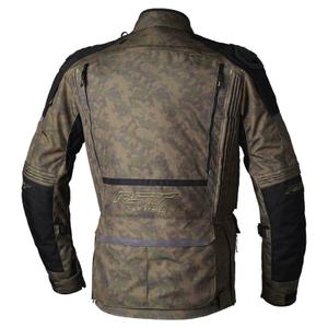 product/r/s/rst_8007605009_2.jpg