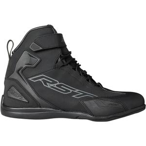 800761400-bottes-moto-rst-sabre-waterproof-ce-noir
