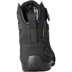 product/r/s/rst_8007614001_5.jpg