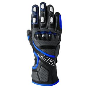 8007622007-gants-moto-ete-rst-flucrum-ce-bleu