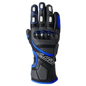 8007622009-gants-moto-mi-saison-rst-flucrum-ce-bleu