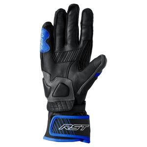 product/r/s/rst_8007622009_2.jpg