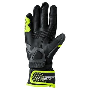 product/r/s/rst_8007622012_2.jpg