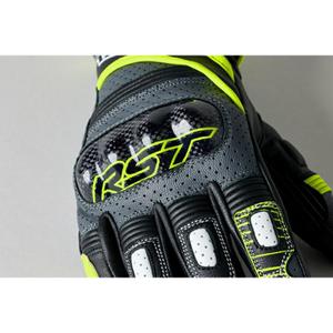 product/r/s/rst_8007622012_3.jpg