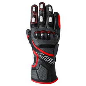 8007622017-gants-moto-ete-rst-flucrum-ce-rouge