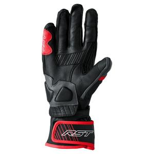 product/r/s/rst_8007622017_2.jpg