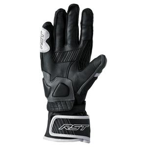product/r/s/rst_8007622022_2.jpg
