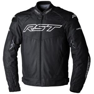 8008722002-veste-moto-rst-tractech-evo-5-ce-noir