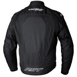 product/r/s/rst_8008722002_noir_2.jpg