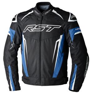 8008722012-veste-moto-rst-tractech-evo-5-ce-bleu