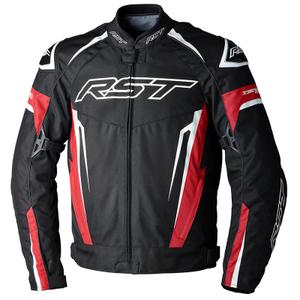 8008722023-veste-moto-rst-tractech-evo-5-ce-rouge