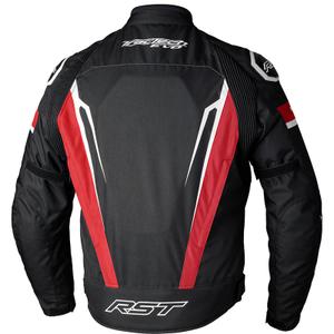 product/r/s/rst_8008722023_rouge_2.jpg