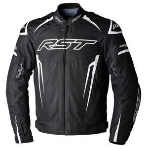 8008722030-veste-moto-rst-tractech-evo-5-ce-blanc