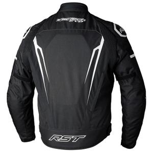 product/r/s/rst_8008722029_blanc_2.jpg