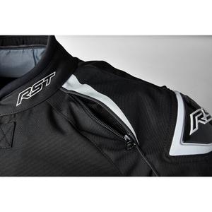product/r/s/rst_8008722029_blanc_3.jpg