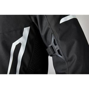 product/r/s/rst_8008722029_blanc_5.jpg