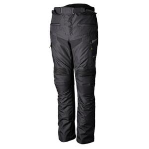 8008724002-pantalon-moto-rst-pro-series-paragon-7-ce-noir-noir