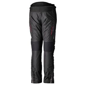 product/r/s/rst_8008726001_noir-noir_2.jpg