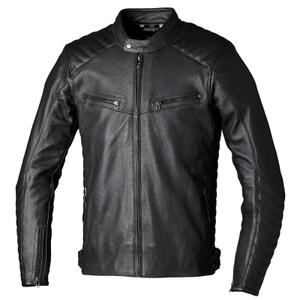product/r/s/rst_8008729001_noir_1.jpg