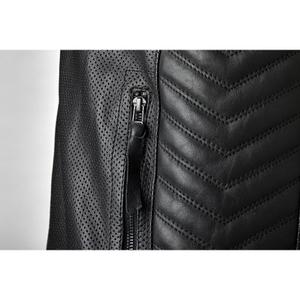 product/r/s/rst_8008729001_noir_4.jpg