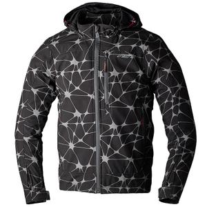 8008733001-veste-moto-rst-havoc-ce-noir-gris