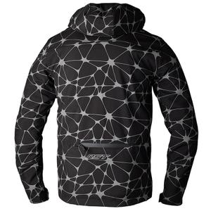product/r/s/rst_8008733001_noir-gris_2.jpg