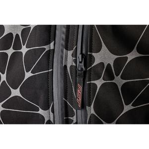 product/r/s/rst_8008733001_noir-gris_3.jpg