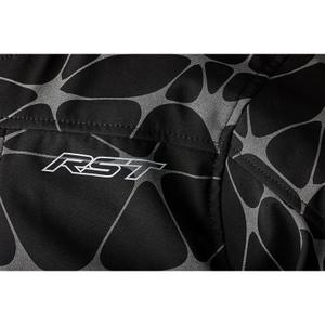 product/r/s/rst_8008733001_noir-gris_4.jpg