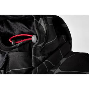 product/r/s/rst_8008733001_noir-gris_5.jpg