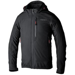 8008733011-veste-moto-rst-havoc-ce-noir