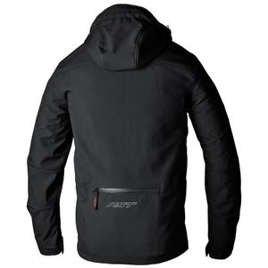 product/r/s/rst_8008733011_noir_2.jpg