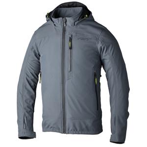 product/r/s/rst_8008733021_gris_1.jpg