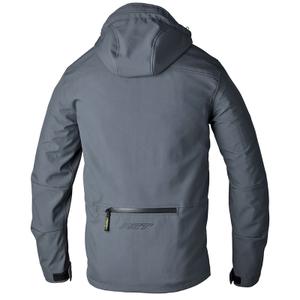 product/r/s/rst_8008733021_gris_2.jpg