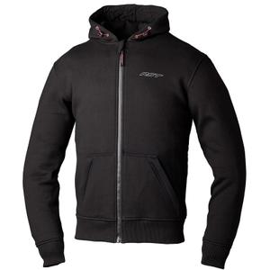 8008735001-sweatshirt-a-capuche-moto-rst-urban-ce-noir