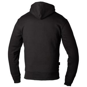 product/r/s/rst_8008735001_noir_2.jpg
