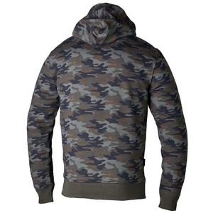 product/r/s/rst_8008735008_camouflage_2.jpg