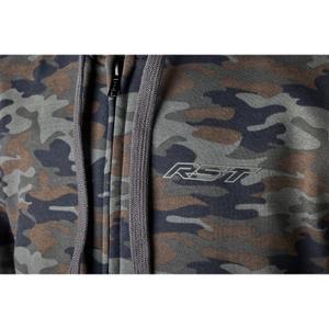 product/r/s/rst_8008735008_camouflage_3.jpg