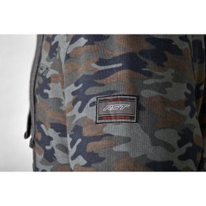 product/r/s/rst_8008735008_camouflage_4.jpg
