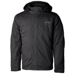 8008737001-sweatshirt-a-capuche-moto-full-zip-rst-loadout-noir