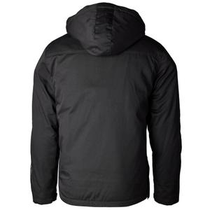 product/r/s/rst_8008737001_noir_2.jpg