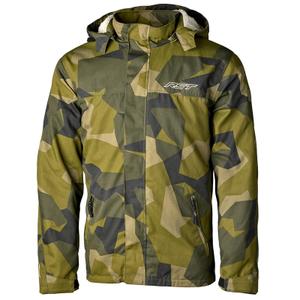 8008737007-sweatshirt-a-capuche-moto-full-zip-rst-loadout-camouflage-vert