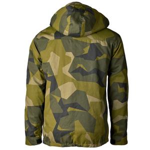 product/r/s/rst_8008737007_camouflage-vert_2.jpg