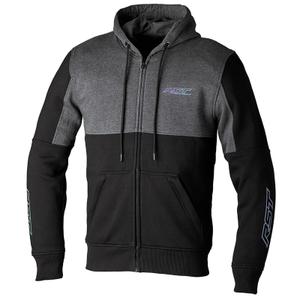 8008739001-sweatshirt-a-capuche-rst-team-ce-gris-noir