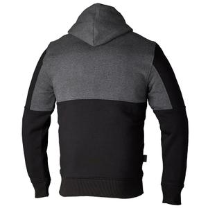 product/r/s/rst_8008739001_gris-noir_2.jpg