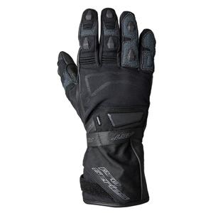 8008747001-gants-moto-hiver-rst-pro-series-ranger-waterproof-noir-noir