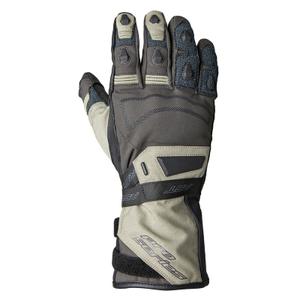 8008747007-gants-moto-hiver-rst-pro-series-ranger-waterproof-sable-noir