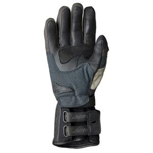 product/r/s/rst_8008747007_sable-noir_2.jpg