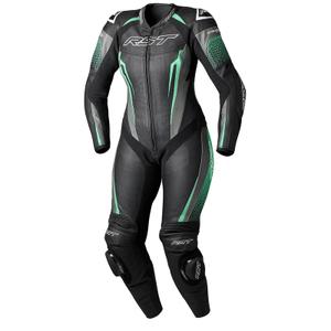 8008749002-combinaison-moto-femme-rst-tractech-evo-5-noir-aqua-gris