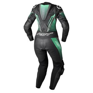 product/r/s/rst_8008749001_noir-aqua-gris_2.jpg