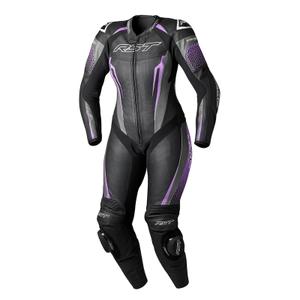 8008749008-combinaison-moto-femme-rst-tractech-evo-5-noir-fuchsia-gris
